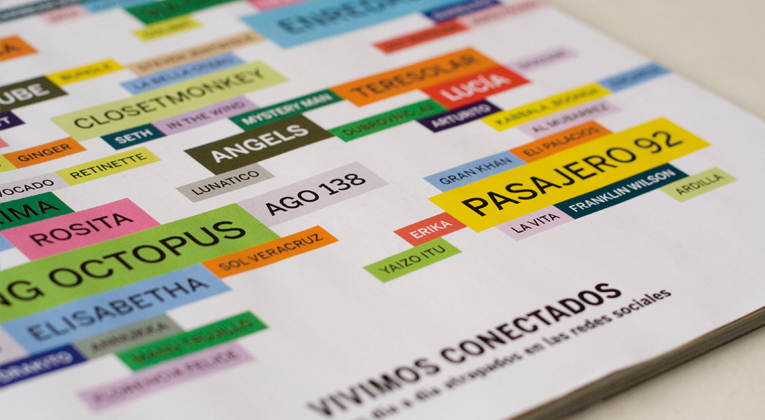 Portada Conectados 